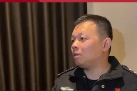 男婴刚出生一个月就被亲姨拐卖，时隔28年终于找到亲生父母，警方呼吁：寻亲父母和孩子 尽早采血入库，这才是“团圆”最近的渠道。#寻亲 #父母 #团圆 #儿子视频封面