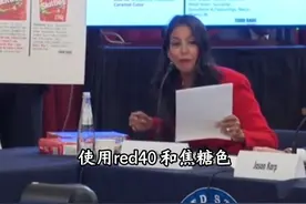 对比下国内！视频封面