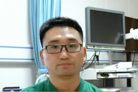 心率多少才算正常#医学科普 #心率 #刘晓俊 #开启健康2023