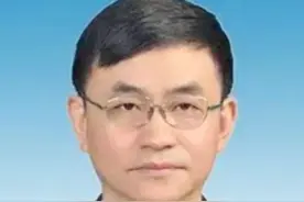 黔西南州委常委、州委秘书长张玉龙接受纪律审查和监察调查视频封面
