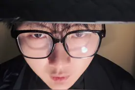 这歌好难唱 #teeth #用文言文打开英文歌 #某地市民潘先生 #翻唱视频封面