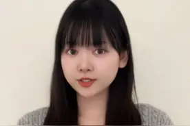 厕所标识用“凹凸”区分男女，这是创意还是“挑衅”？