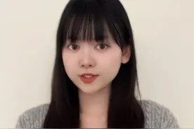 厕所标识用“凹凸”区分男女，这是创意还是“挑衅”？视频封面