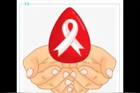 校园HIV自助检测机暖心上线 #九江职业大学 #大学生视频封面