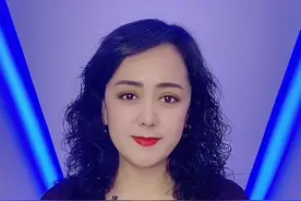 时间从不说话、但它可以回答所有的问题，你要记住的是真理那是不可推翻的#听澜 