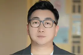 原来减肥得早晚称体重？ 那我这么多年的体重都白称了吗？#减肥 #称体重 #涨知识