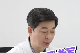 未满18岁要考军校警校，能做近视手术吗？ #参军视力要求 #军校视力要求 #近视手术 #眼科医生王华 #参军入伍视频封面