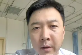 溺水后千万别这样做，很多孩子因为这个错误方法丢了命，转发告诉身边人别再出现这样的悲剧了！#健康传播为人民 #溺水 #溺水救援 #心肺复苏操作 #硬核健康科普行动