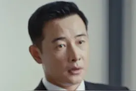 #执行法官  齐麟明白，一纸非终点，执行让公平正义看得见、摸得着。#来央八看好剧视频封面