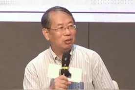北大陈平原教授：“不要高估五四那代人的学养，但也不要低估他们求知的热情。”我们为什么要重返五四？又该如何审视当下的生活？#名师课堂 #智慧人生 #认知 #历史 #人文星闪耀计划视频封面
