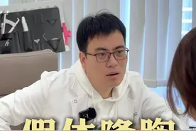 为什么假体隆胸躺下是硬的？ ﻿#隆胸手术  #假体隆🐻  #平胸小胸变大胸  #平胸视频封面