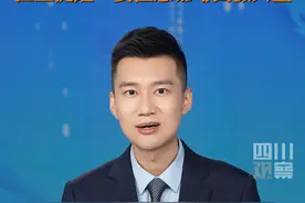 7月12日据央视网报道，#每天一杯咖啡比同龄人年轻5岁  ？医生：咖啡富含绿原酸，可减少皮肤炎症。