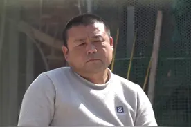 （一）3月19日，河南滑县。20万元借给亲哥 十几年未还，这些是工伤赔偿款“现在高位截瘫，需要花钱看病”视频封面
