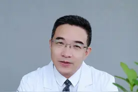 益生菌适合所有人吃吗？#益生菌视频封面