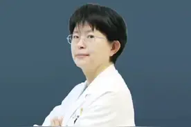 吃药还是上曼月乐环，到底怎么选 #子宫腺肌症 #子宫内膜异位症 #女性健康