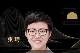 00后才是最正的一代，不正常的是我们#商业思维 #认知 #00后 #创业 #老板思维 视频封面