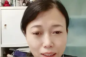 老花眼矫正手术，术后干眼问题 #老花眼 #北京协和医院眼科张顺华  #抖出健康知识宝藏 #健康#干眼症视频封面