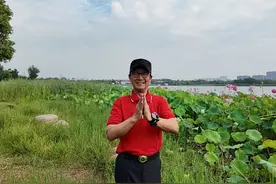 “不服周”江夏人曾经的口头禅。源自哪里？视频封面