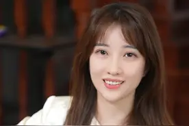 视频博主出远门的装备，和你想象的一样吗？ #拍摄设备 #数码科技 #大疆 #索尼视频封面