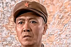 我的论文不写登陆作战，却写亮剑精神，课题太敏感 #抖音精选 #头条双星激励计划 #内容启发搜索视频封面