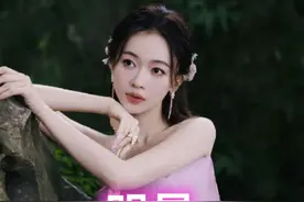 明星面对路人要签名反应？宋雨琦蹦蹦跳跳，谢霆锋跪地签，吴谨言直接无视#宋雨琦 #谢霆锋 #吴谨言 #娱乐评论大赏 #mcn闪光计划视频封面