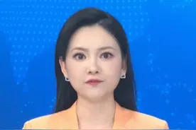 “网络大V”司马南偷税被罚900万元