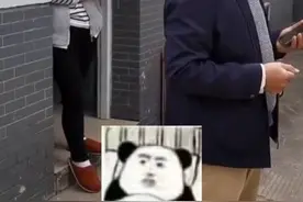 男宿管主任深夜进女生宿舍，表示：有情况，家长让我来处理。一家长质问并报警。#江苏#宿舍#豫见新财富 视频封面