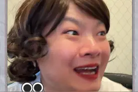 苏超作法成功~ #一人分饰多角 #内容过于真实视频封面