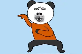 原来删除好友是可以不被对方发现的 #删除好友  #涨知识视频封面