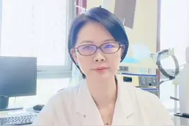 鼠神经生长因子治疗重度感音神经性耳聋有效吗？#中日耳鼻喉李原 #医学科普 #帮助患者摆脱困扰