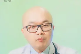 孩子的#身高 为什么越量越矮？#儿童内分泌 #关注我每天坚持分享知识视频封面