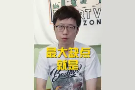 这个瑞士轮到底怎么打，你听我说....LPL四支队伍加油！咱们八强见！#s13 #解说杯 #lpl #抖音小助手 #wbg