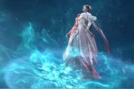 仙逆：天之骄女的红蝶，为何会成为他人的炉鼎#仙逆 #国漫视频封面