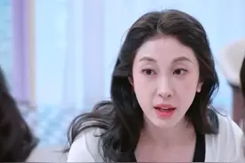 #张小婉 出身豫剧世家，以另一种方式完成传承#乘风2025视频封面