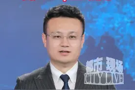 广汽菲克宣告破产，国产Jeep正式谢幕#广汽菲克宣告破产#Jeep #指南者