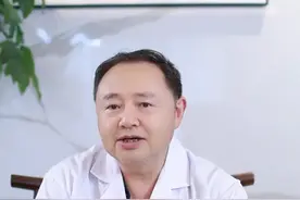 糖友能吃哪些豆类呢？应该怎么吃？ #糖尿病 #健康 #科普视频封面