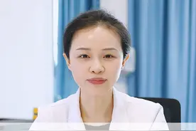 身上的这些皮肤病很容易混淆，一条视频教你正确区分，看完你就知道怎么处理了！#医学科普 #脚气 #股癣 #传染 #跖疣视频封面