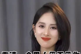 看清一个男人爱不爱你，520是最好的考验，爱你的男人给你转账，宠你的男人给你买礼物，疼你的男人给你卡，喜欢你的男人给你发红包，而虚情假意的男人只会跟你装穷，爱你的人生怕给你的不够，不爱你的人任何时候都怕你要的太多#520#看清一个男人#情感感悟#情感共鸣#情感@抖音小助手@DOU+小助手视频封面