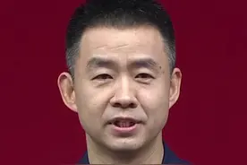 #航天员陈冬谈神二十发射时间“彩蛋” 神舟二十号将于4月24日发射，恰逢“东方红一号”成功发射55周年和第10个“中国航天日”视频封面