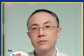 二尖瓣反流必须开胸吗？修复和换瓣怎么选？ #瓣膜#二尖瓣反流#三尖瓣反流#心内科邵一兵#硬核健康科普行动视频封面