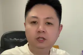 更新一下绿脸邪DK一键宏，2.0版 昨天发的有点问题，我在老地方改过来了！#魔兽世界 #魔兽世界怀旧服 #巫妖王之怒视频封面