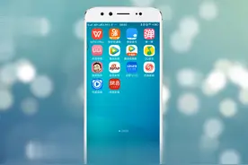 网易新闻怎么注销账户
打开手机网易新闻，点击我的，点击设置视频封面