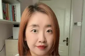 深夜靠吃播 “续命” 的人是你吗？#减重 #控糖#减肥药#节食#依苏帕格鲁肽视频封面