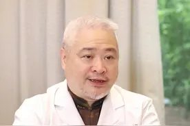 阴囊瘙痒难耐，经常偷偷摸摸去抓，非常尴尬！医生教你一招不含激素的方法！#阴囊湿疹 #男性 #硬核健康科普行动  #涨知识 #湿疹视频封面