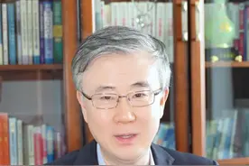 商标侵权到底要赔多少钱？ #抖来学法 #商标律师 #商标侵权 #商标视频封面