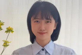 热点追踪｜节后求职需谨慎，警方教你识破诈骗陷阱视频封面