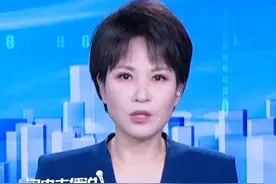 高铁商务舱设“低人一等座”？12306回应：一等座车厢内有空座时，可以和乘务员协商进行调换。#高铁 #商务座 #一等座 #低人一等座