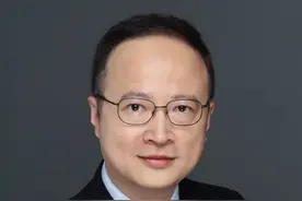 月经不规律原来和这个有关系 月经不规律，可能是你的生活习惯惹的祸！#医学知识科普 #月经 #抖出健康知识宝藏 #养生 #养生就是养健康视频封面