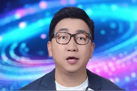 5G-A是什么？你的手机信号变成5G-A了吗 ？#5GA#涨知识#科普视频封面