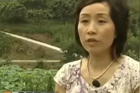 四川周平双冤案视频封面